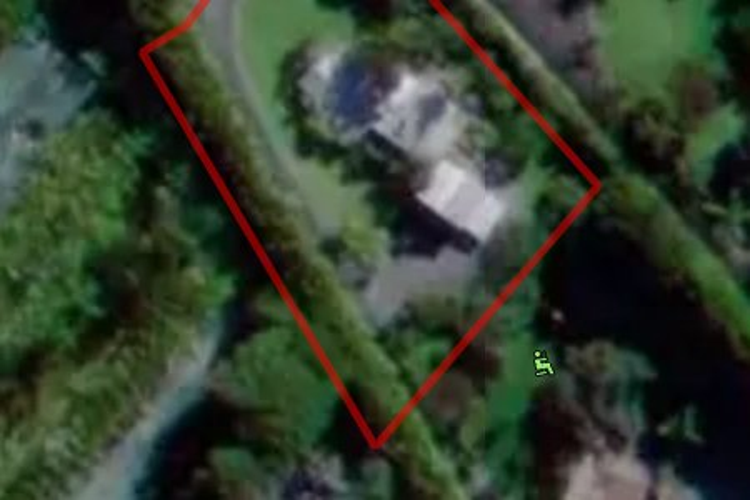 582 Kerikeri Road_0