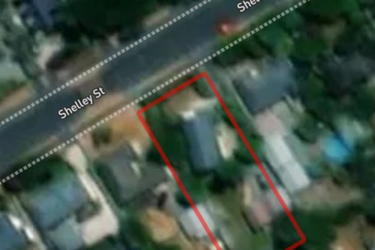 17 Shelley Street_0
