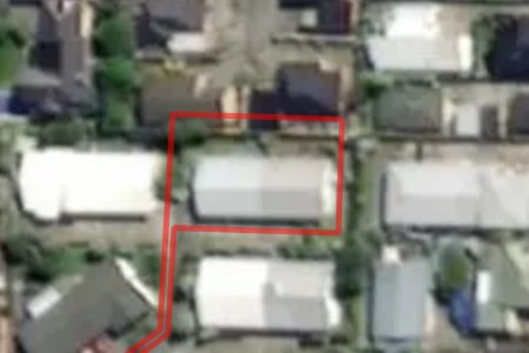 2/77c Halifax Street_0