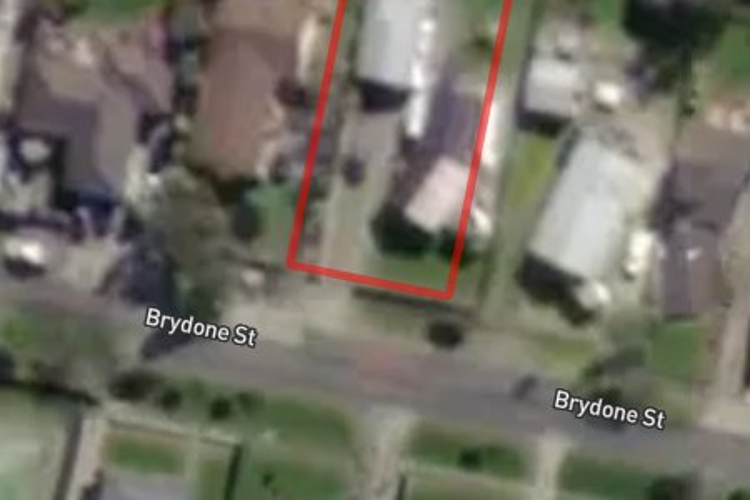 49 Brydone Street_0