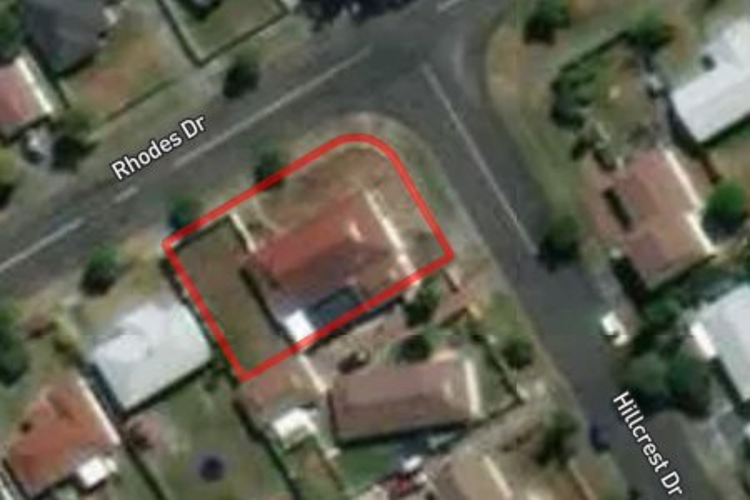 2 Hillcrest Drive_0