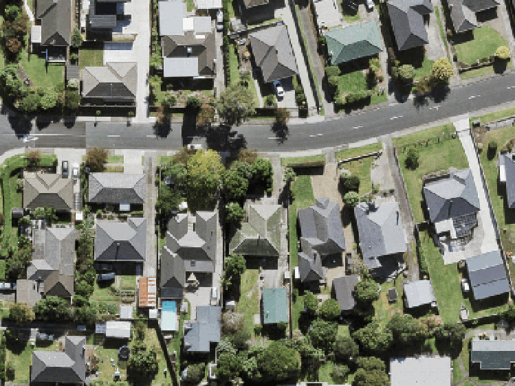 6/20 Moor Avenue_0