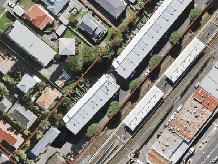 21/22a Willcott Street_0