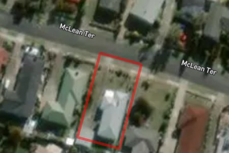 5 Mclean Terrace_0