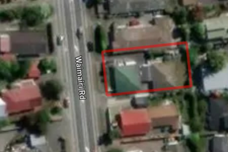 214 Waimairi Road_0