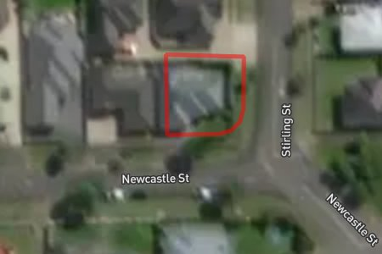 156 Newcastle Street_0