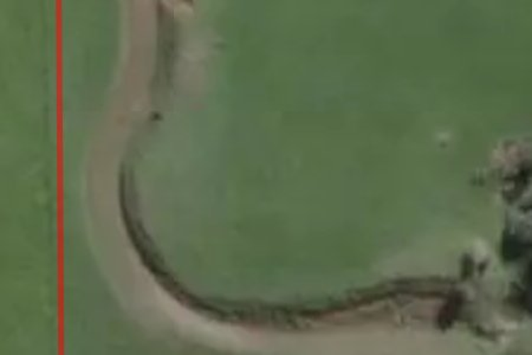 87 Tihaka Beach Road_0