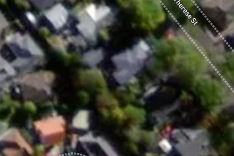 4/21 Therese Street_0