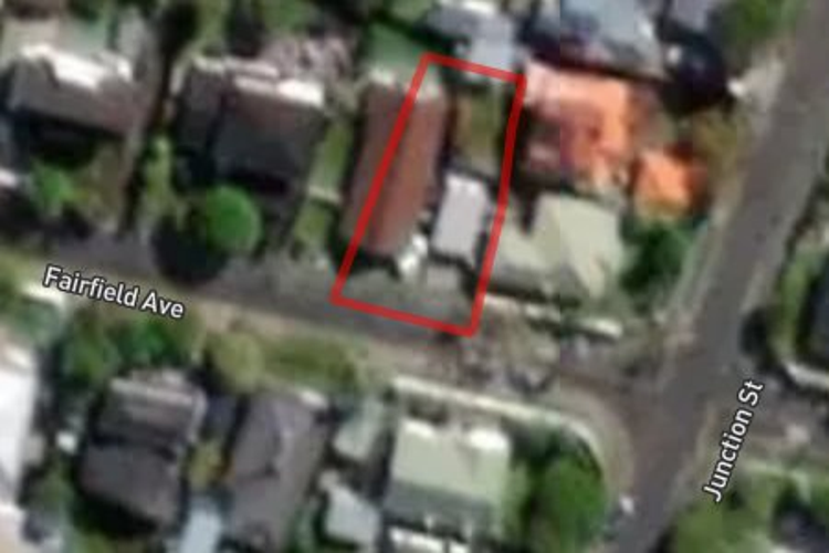 30 Fairfield Avenue_0