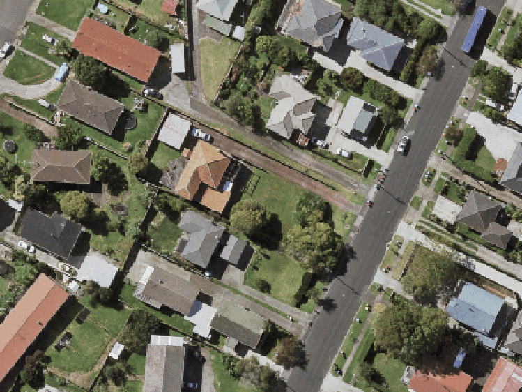 3/75 Barrack Road_0