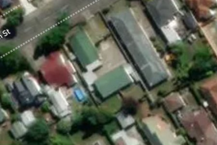 1/524 Ferguson Street_0