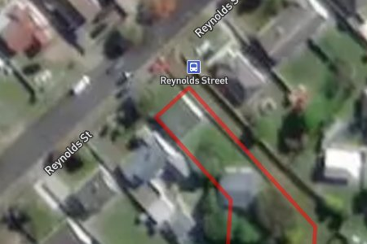 138a Reynolds Street_0
