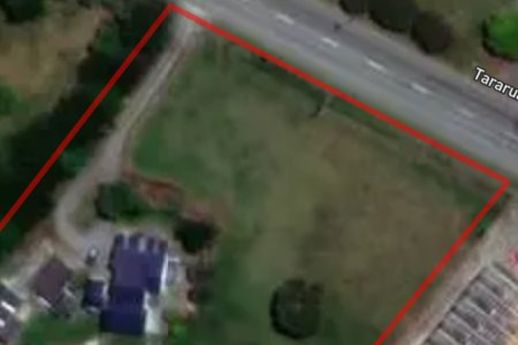 14 Tararua Road_0