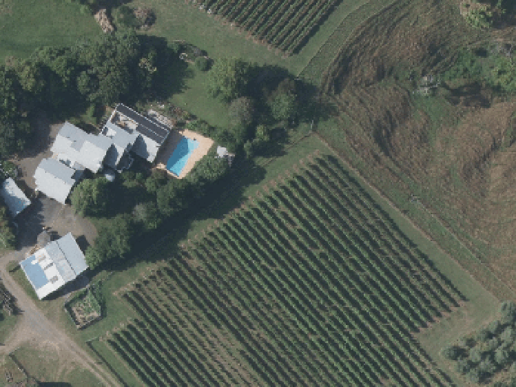 10 Dolcetto Place_0