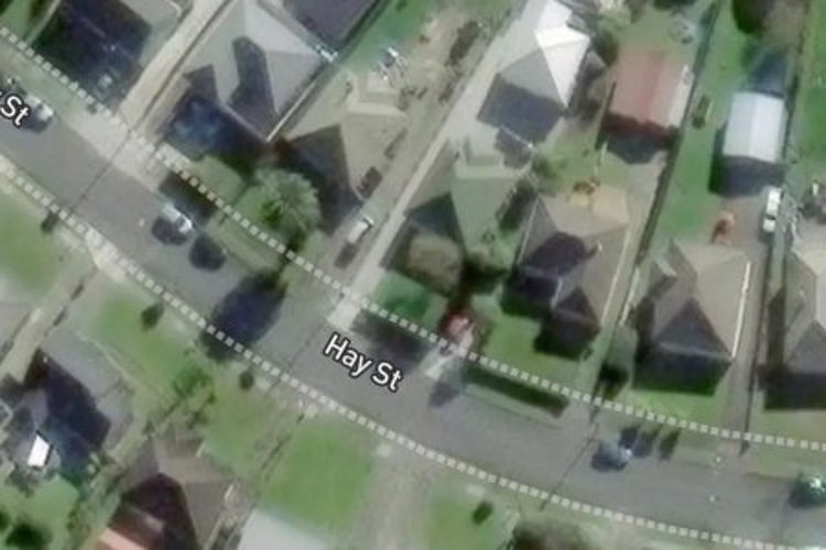 9 Hay Saint Naenae_0