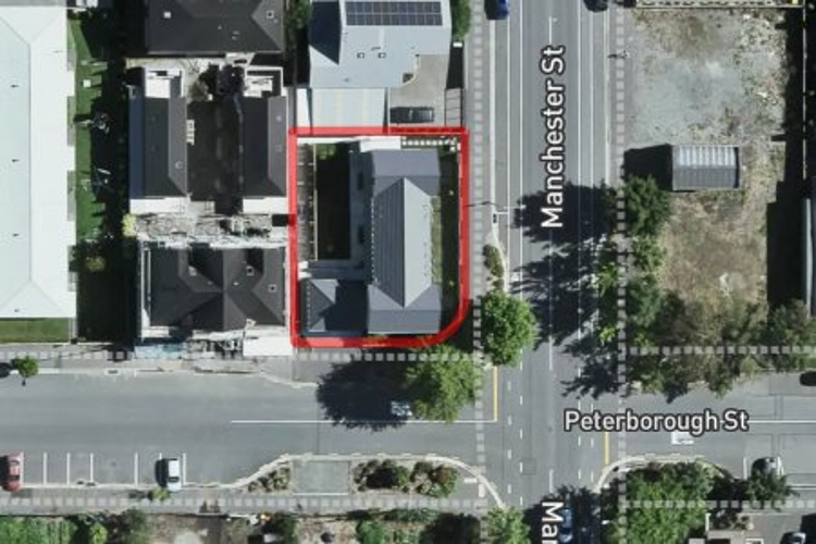 335 Manchester Street_0