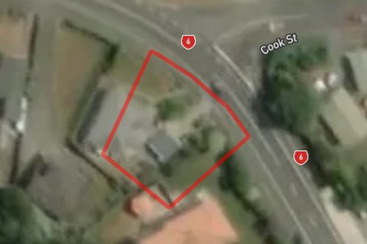 101 Main Road Havelock_0