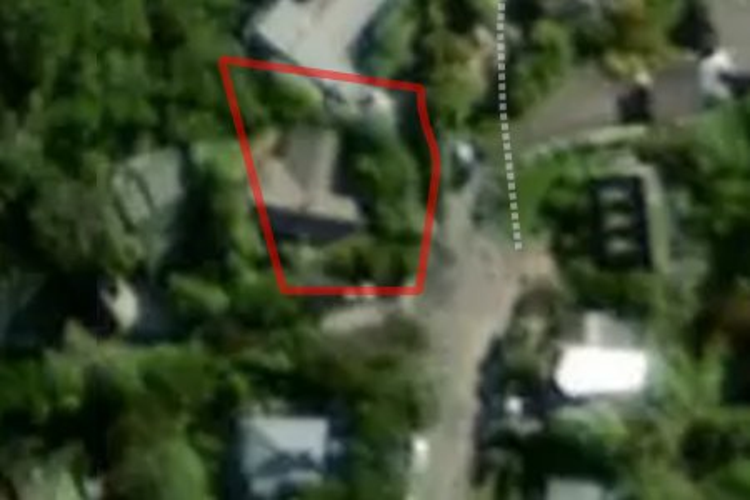 7 Whero Avenue_0