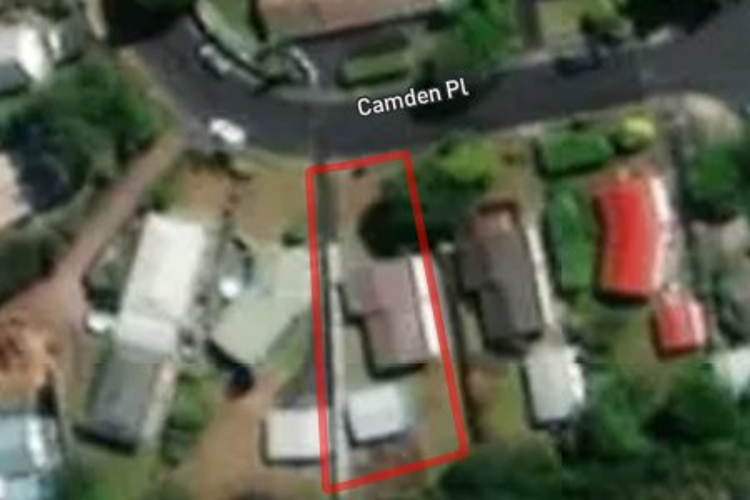 16 Camden Place_0