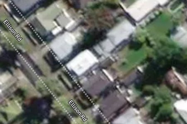 808A Ellison Road_0