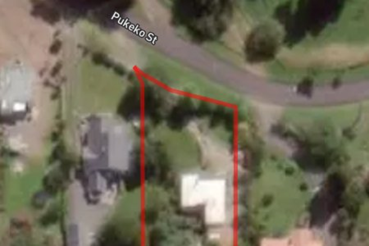 17 Pukeko Street_0