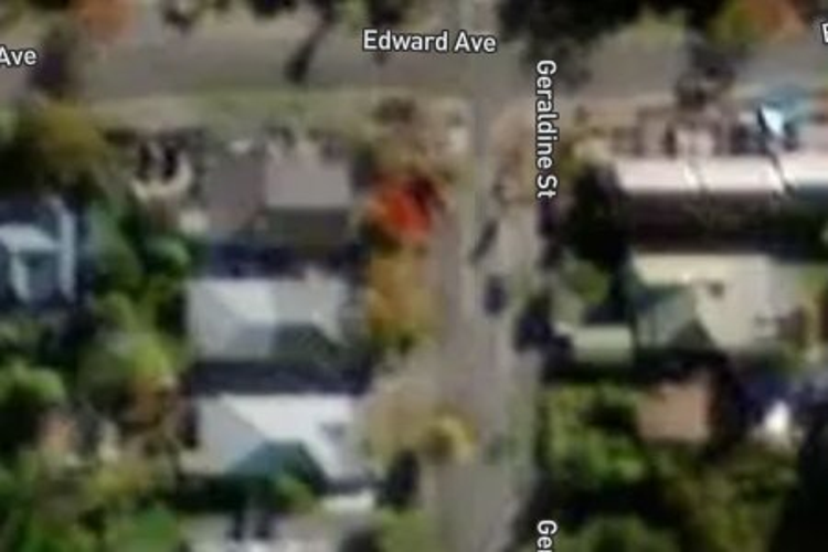 1/195 Geraldine Street_0