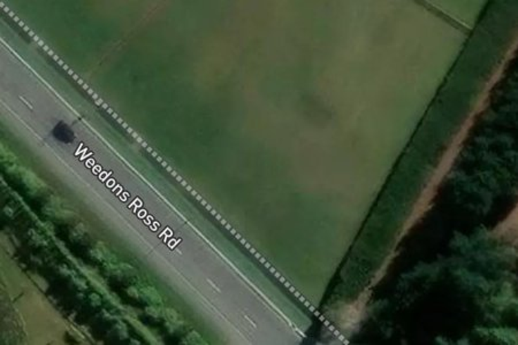 590 Weedons Ross Road_0