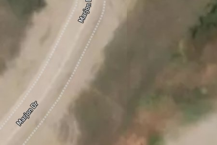 20 Marjon Drive_0