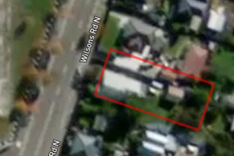 402 Wilsons Road_0