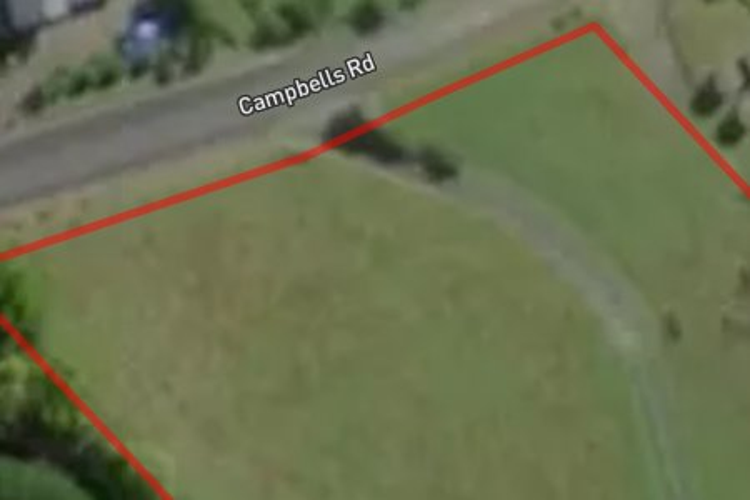 96 Campbells Road_0