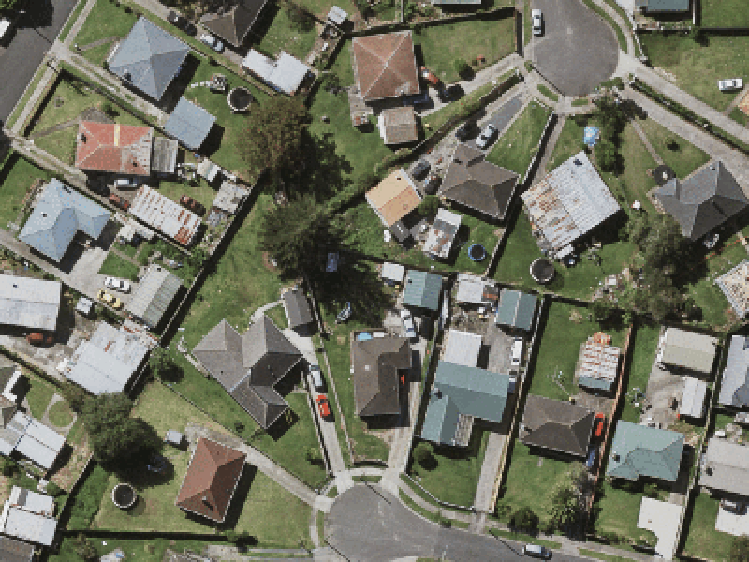 11d Angus Street_0
