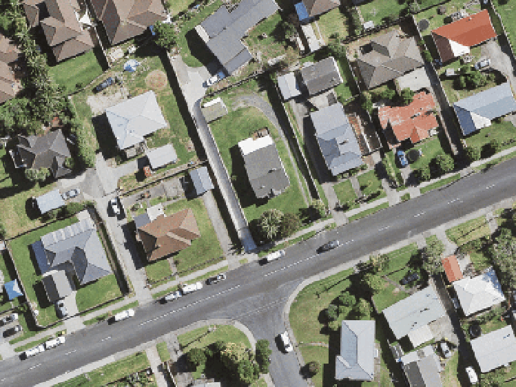 44a Old Wairoa Road_0
