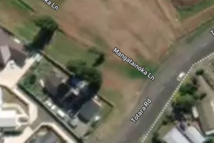 3 Mangatainoka Lane_0