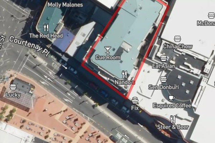 313/120 Courtenay Place_0