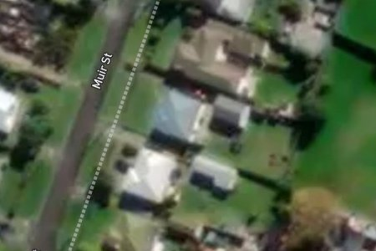 Lot 1 Bulwer and 29 Muir Street_0