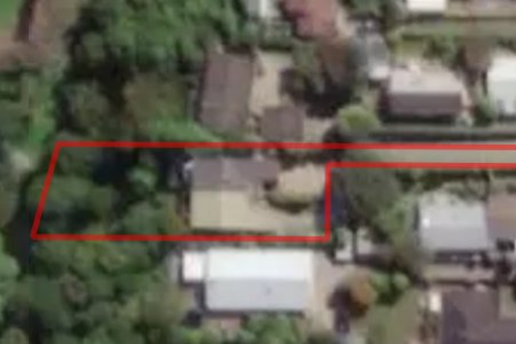 1/28 He Awa Crescent_0