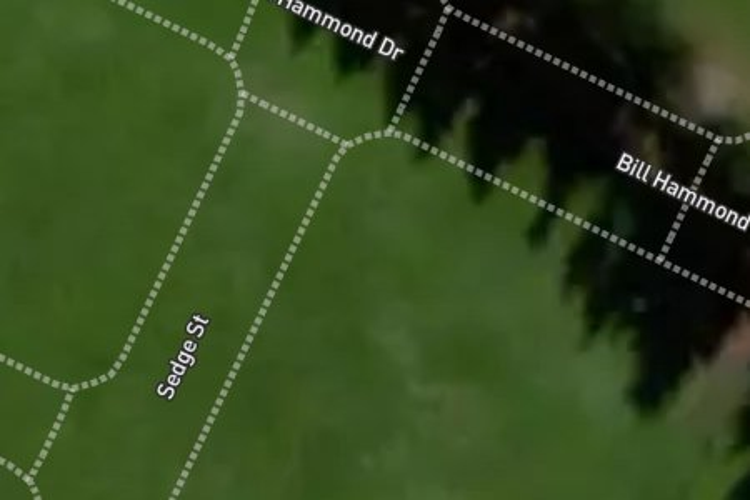 14 Bill Hammond Drive_0