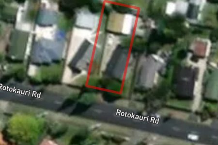 34 Rotokauri Road_0