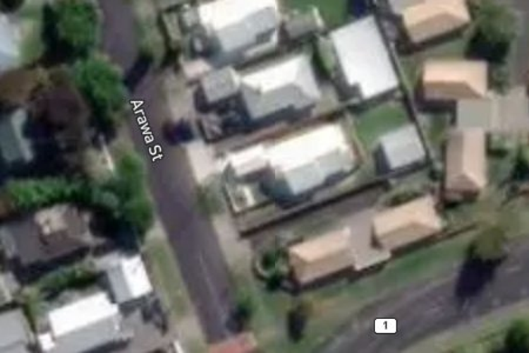 7 Murray Street_0