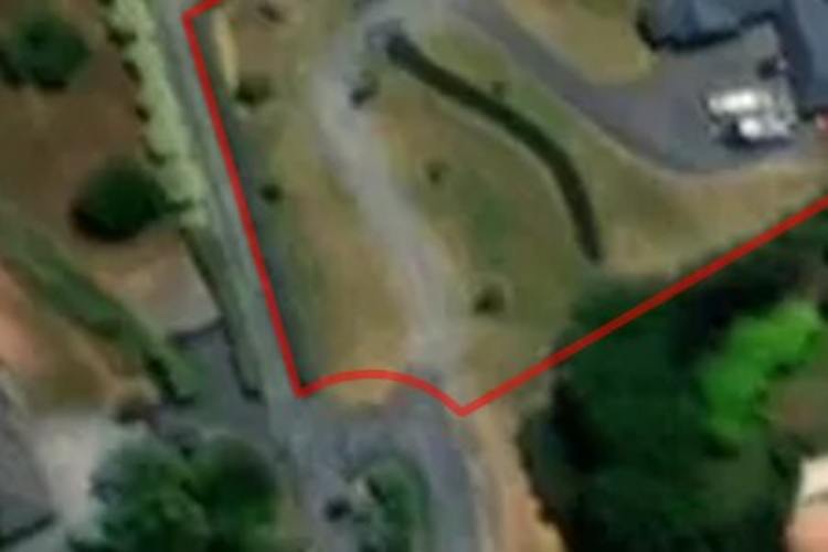 30 Waterbridge Way_0