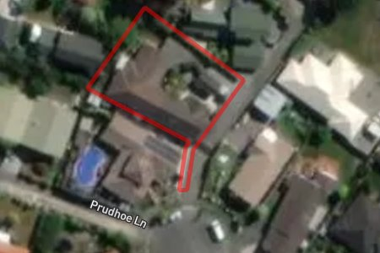 1/28 Sawtell Place_0