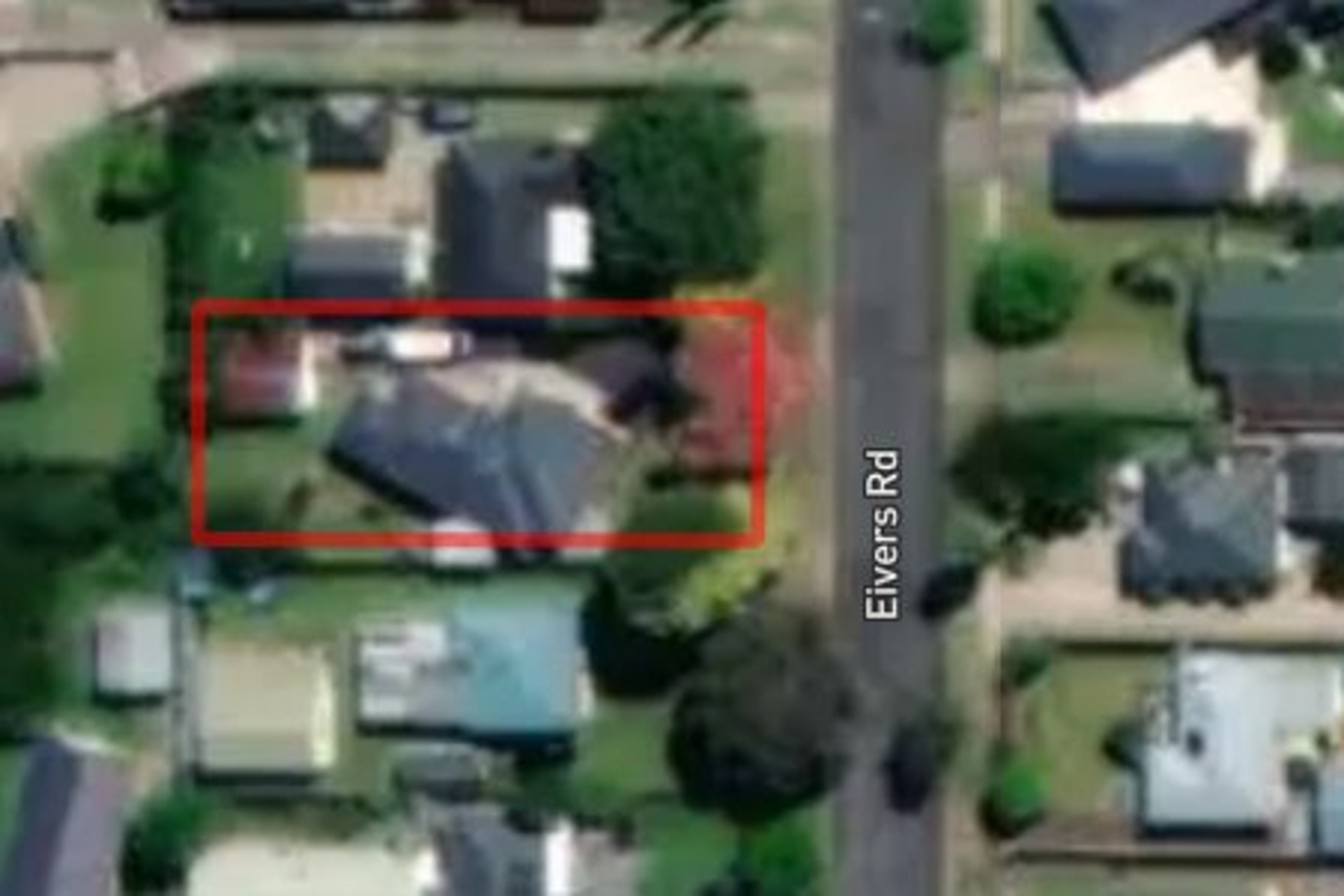 26 Eivers Road Whakatane Whakatāne Houses for Sale One Roof