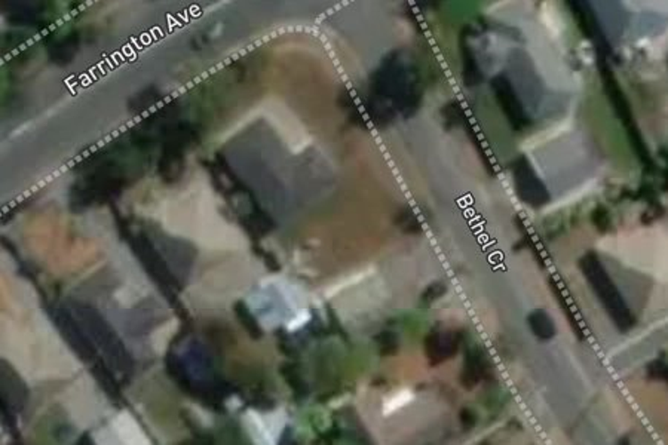 1/4 Bethel Crescent_0