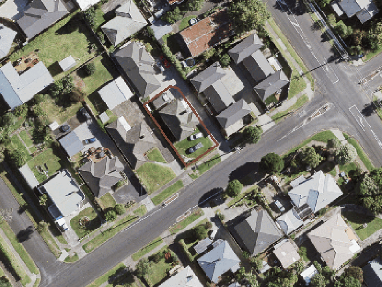 109 Victoria Street_0