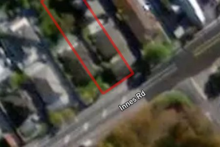 197 Innes Road_0