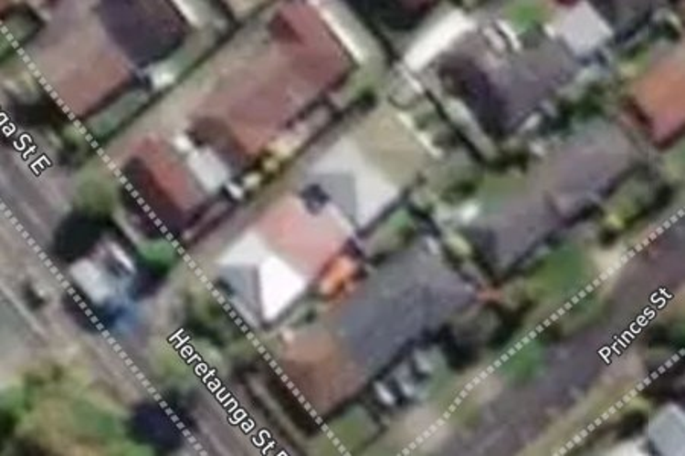 2/608 Heretaunga Street_0