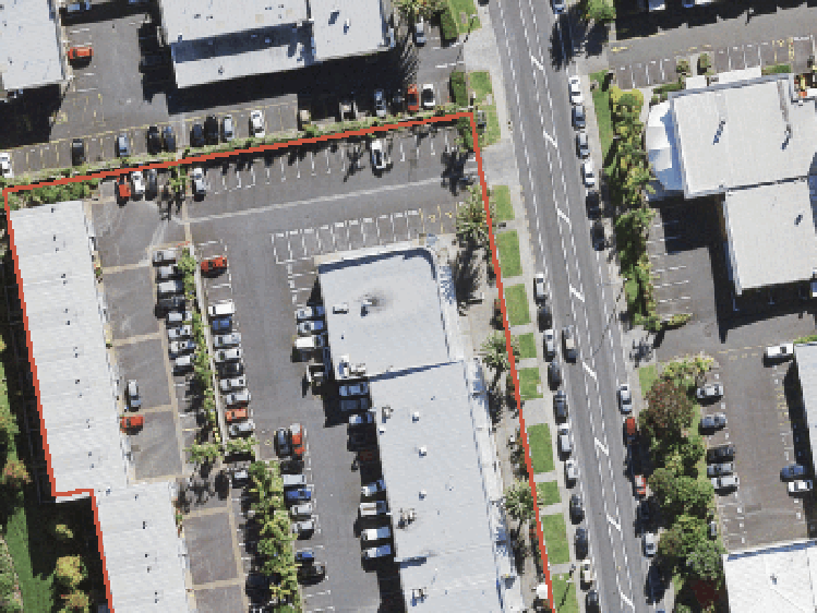 9/44 William Pickering Drive_0
