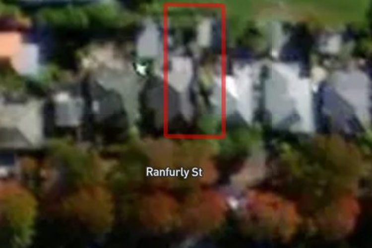 93 Ranfurly Street_0