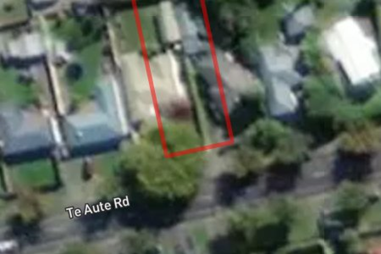 74 Te Aute Road_0