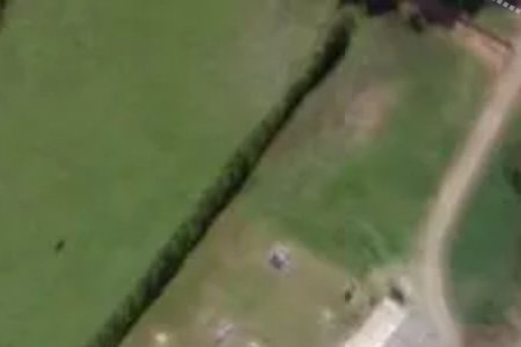 27 Pahiki Crescent_0